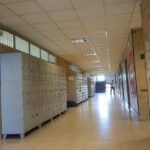 Instituto Ballester Deutsche Schule