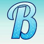 Instituto Bernardino Rivadavia