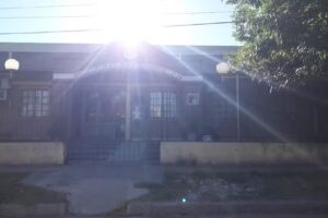 Instituto Bernardino Rivadavia I14