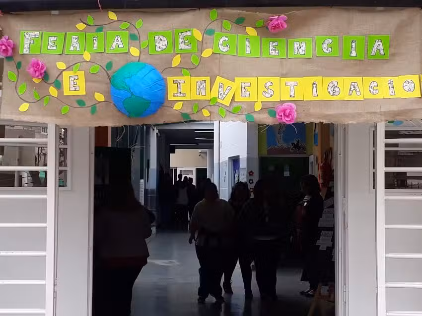 Instituto Blanquerna