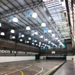 Instituto Buenos Aires