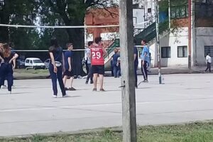 Instituto Cardenal Stepinac