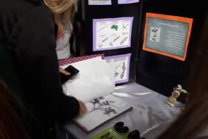 Instituto Carlos Guido Spano