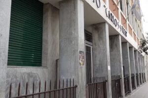 Instituto Carlos Steeb