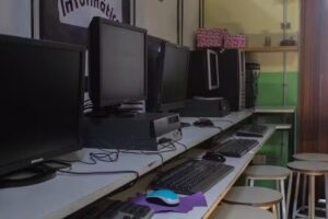 Instituto Celia Martínez de Varela