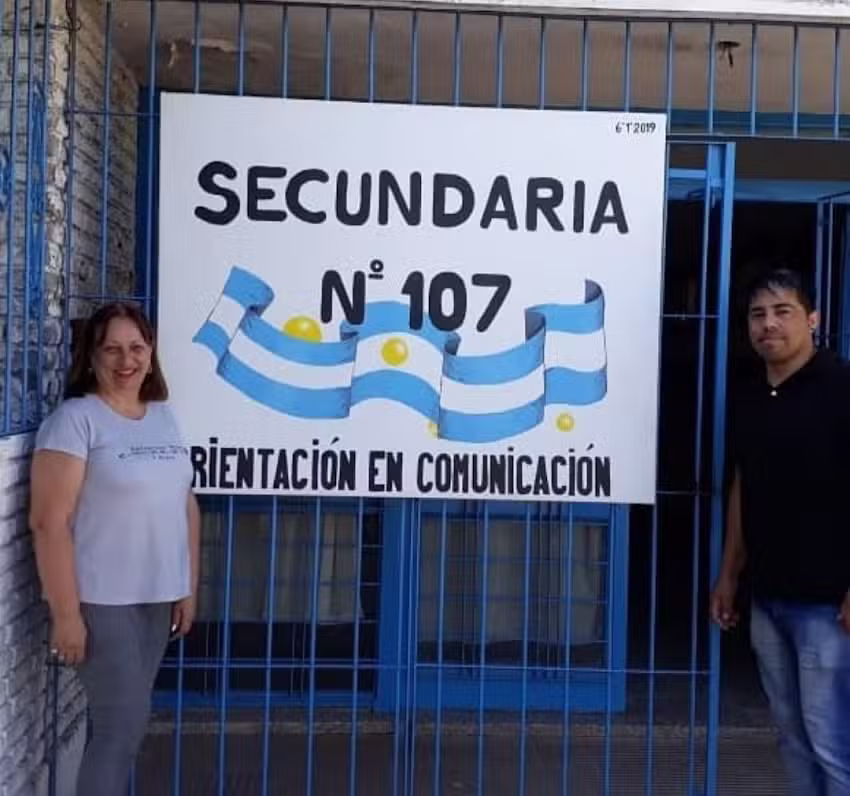 Instituto Colegio Granaderos Instituto Superior Granaderos