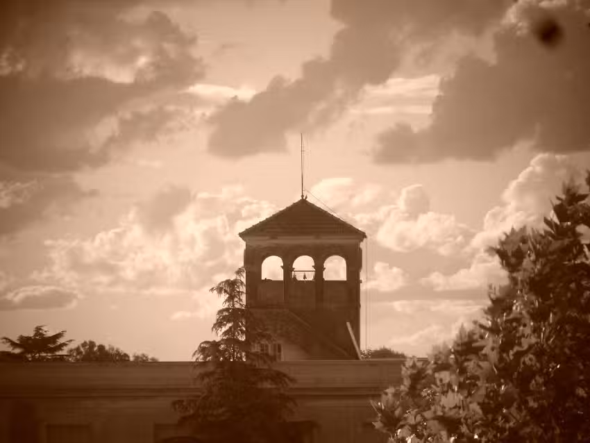Instituto Colegio San Vicente de Paul