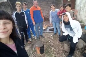 Instituto Comercial OBrien