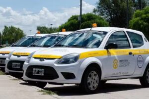 Instituto Conducción Consciente Clases de Manejo