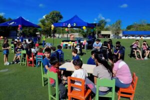 Instituto Cristiano Del Altisimo