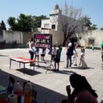 Instituto Cristo Redentor