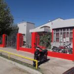 Instituto Cultural Argentino