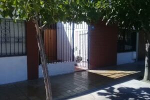 Instituto de Apoyo Escolar