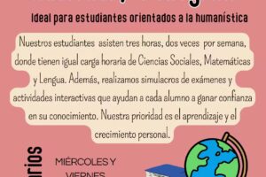 Instituto de Ciencias Exactas