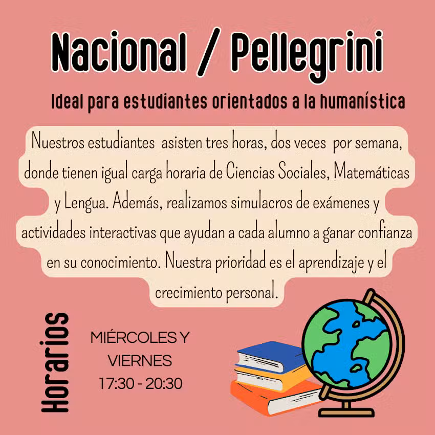 Instituto de Ciencias Exactas