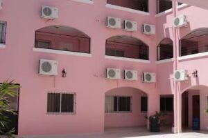 Instituto de Educación Especial Integrar