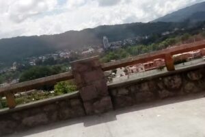 Instituto de Educación Primaria Cedems