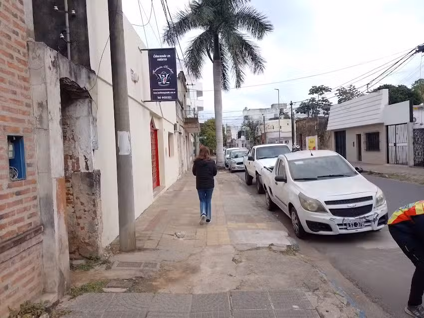 Instituto De Enseñanza Privada Mahatma Gandhi