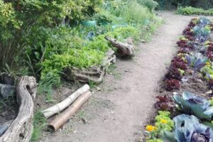 Instituto de Florihorticultura y Jardinería de Escobar