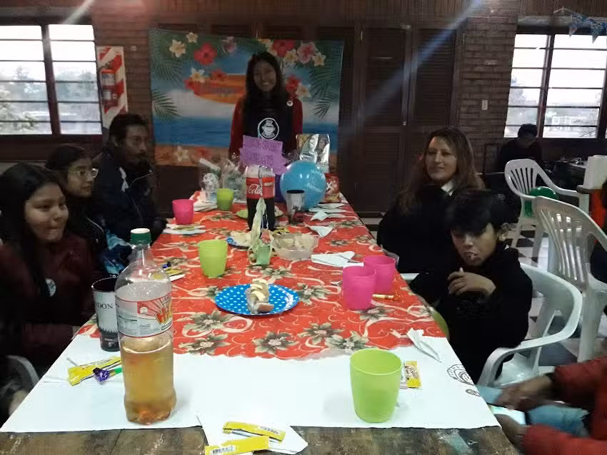 Instituto De Idiomas Pop English