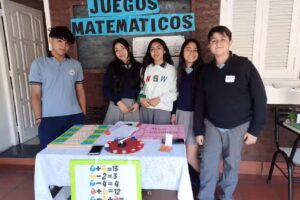 Instituto de la República