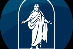 Instituto De Religión