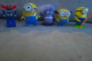 Instituto de Vanguardia