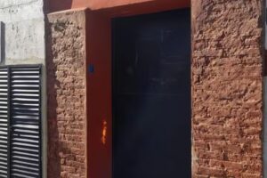 Instituto del Espíritu Santo