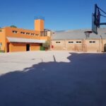 Instituto Divina Providencia