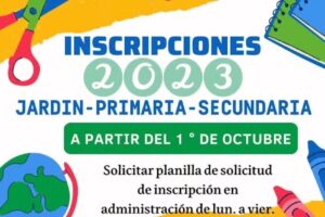 Instituto Divino Maestro