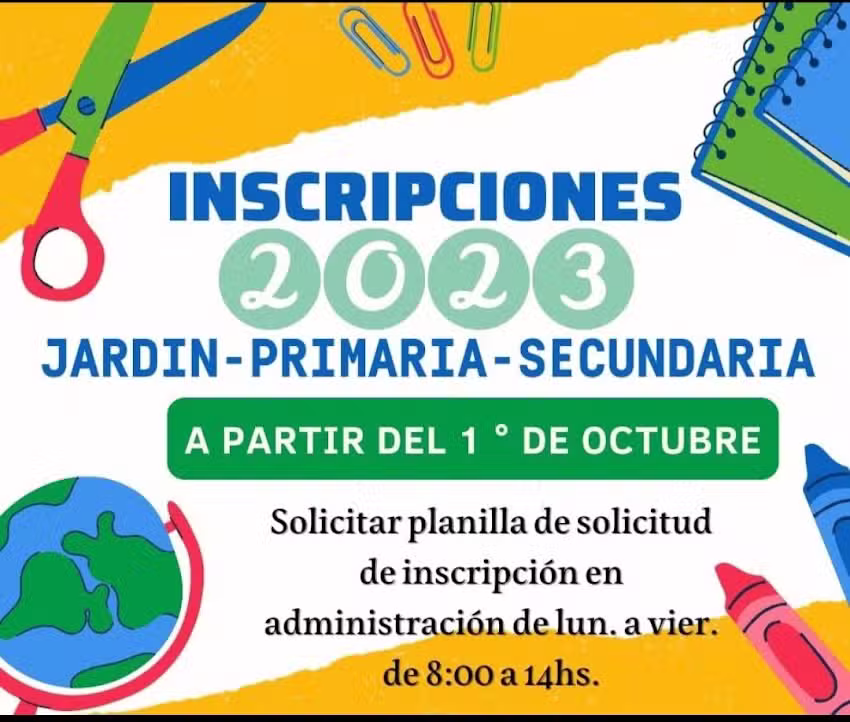 Instituto Divino Maestro