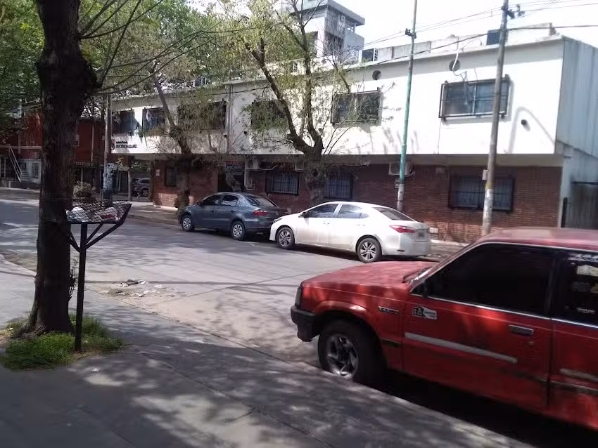 Instituto Doctor Sallarés