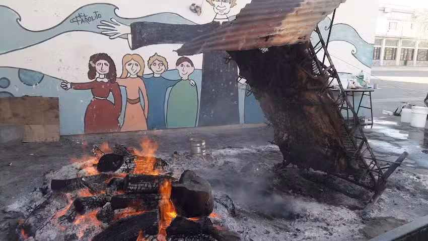 Instituto Domingo Savio