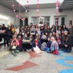 Instituto Don Orione