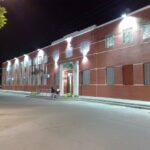 Instituto Don Orione