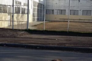 Instituto Don Orione Claypole