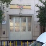 Instituto Dr Dalmacio Vélez Sarsfield