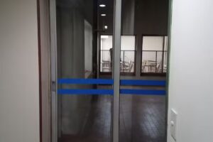 Instituto Dr Emilio F Cárdenas A0694