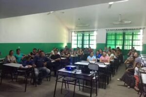 Instituto Dra Isabel Ascar N 5088