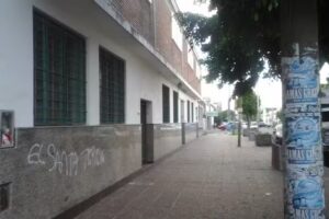 Instituto Educacional Estrada