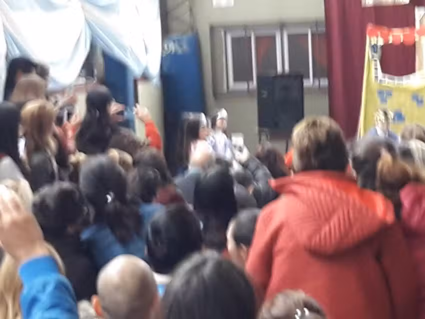 Instituto Educacional Modelo