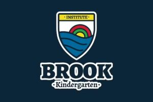Instituto Educativo Brook