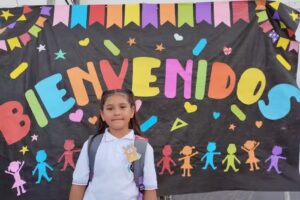 Instituto educativo Dámaso Valdez