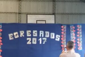 Instituto Educativo Fatimade La Santisima Trinidad