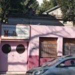 Instituto Educativo Moruli