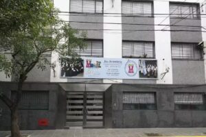 Instituto Educativo Moruli