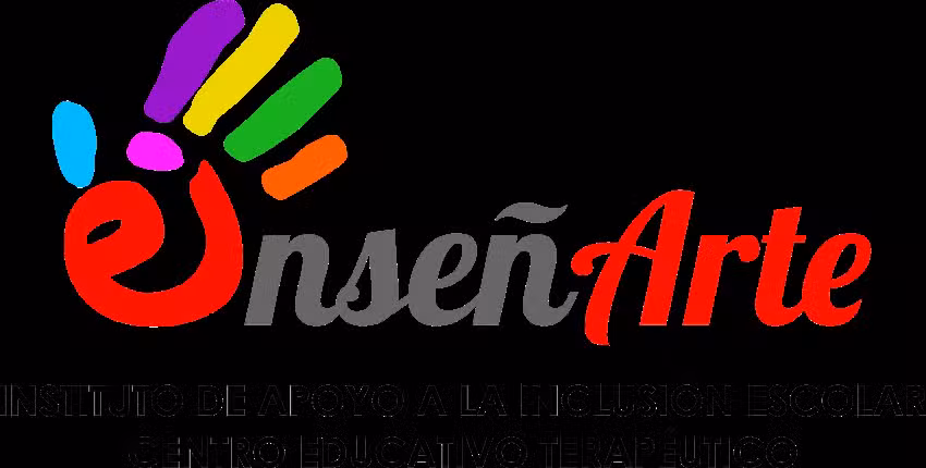 Instituto Enseñarte