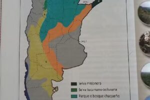 Instituto Esteban Echeverria