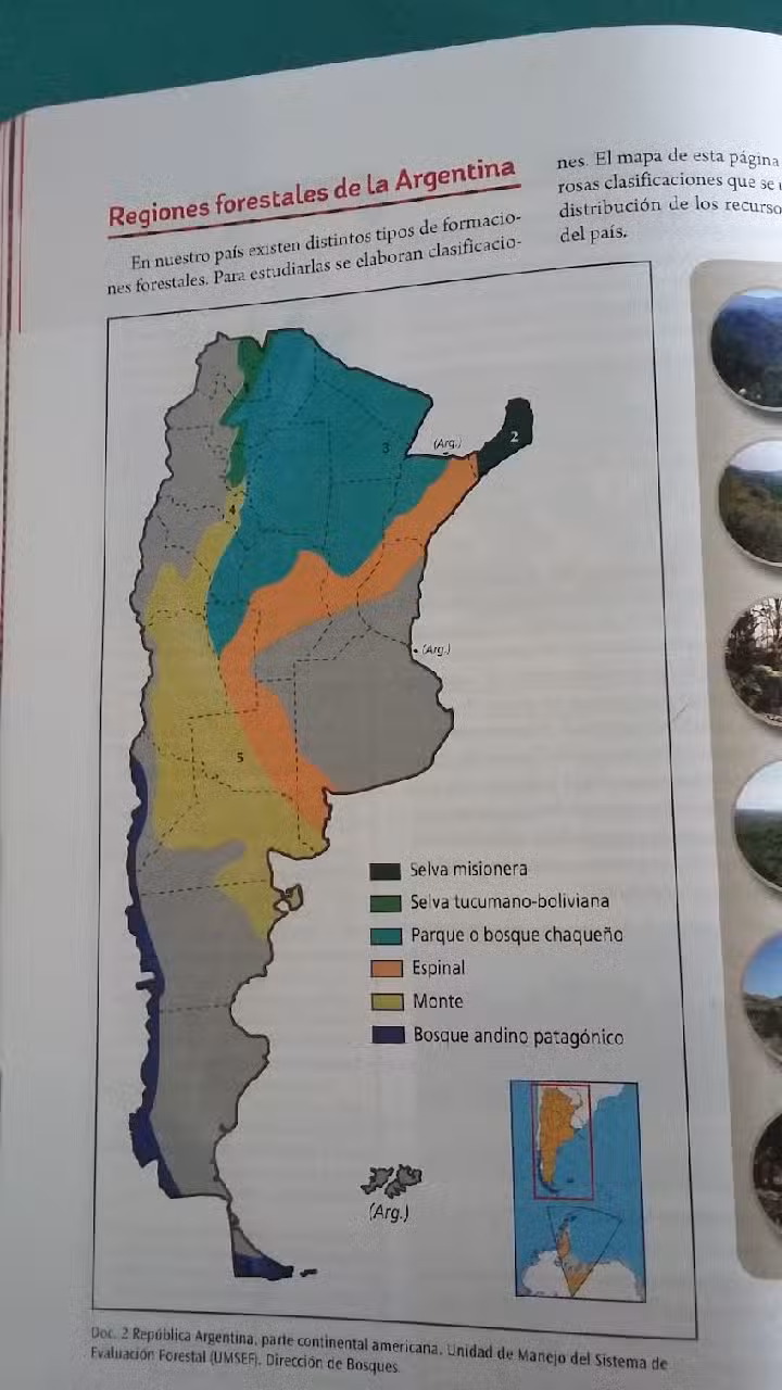 Instituto Esteban Echeverria