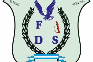 Instituto Federico G Dickens